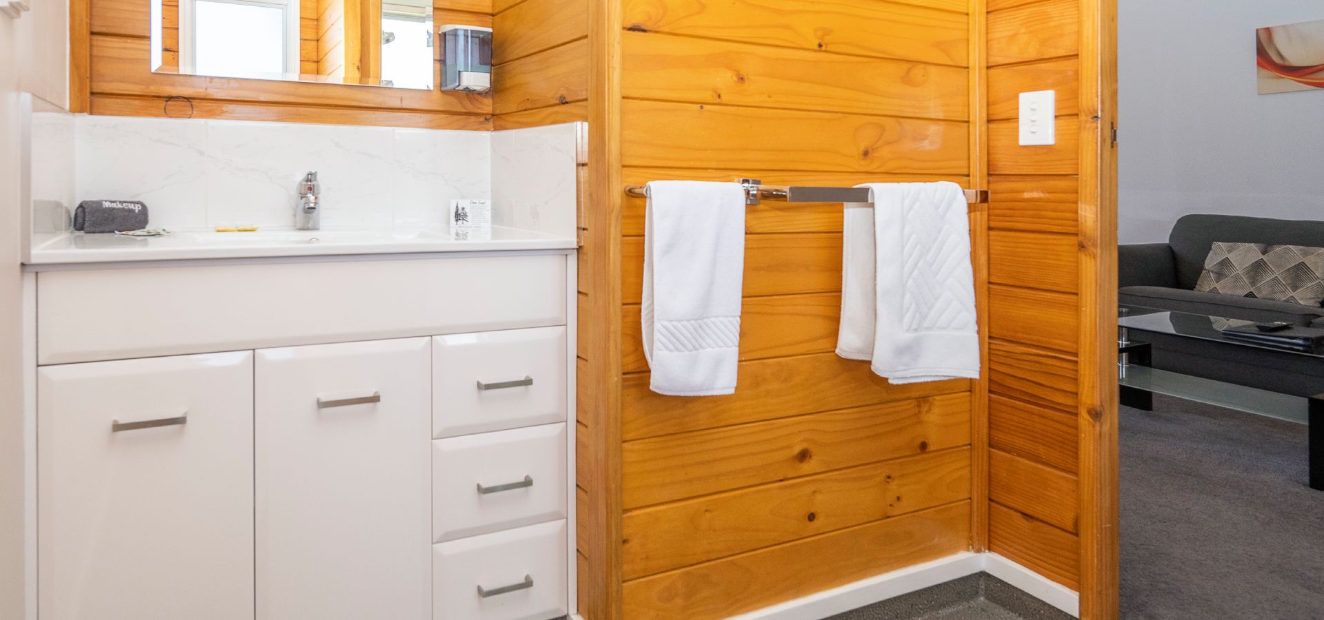 Where to stay in Gisborne